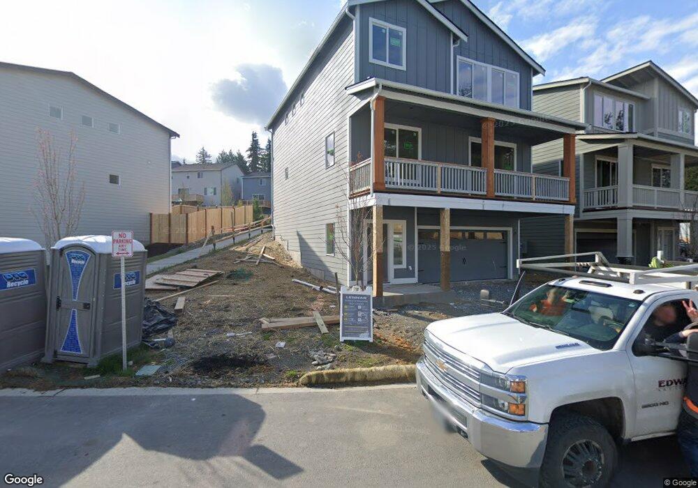 13419 62nd Place W unit 34, Edmonds, WA 98026 - photo 1