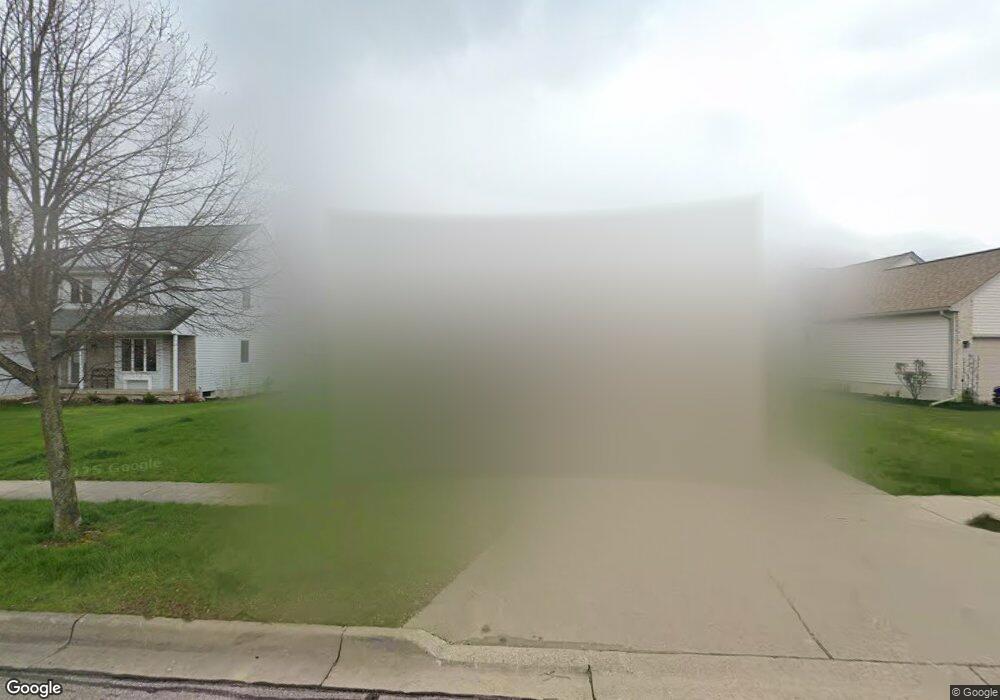 2356 Chestnut Crescent, Saline, MI 48176 - photo 1