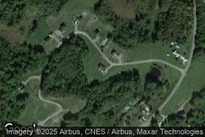 115 Ryans Way, East Fairfield, VT 05448
