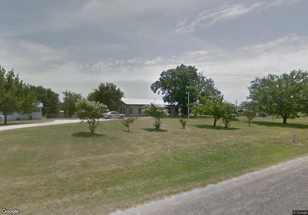 3612 County Road 805, Cleburne, TX 76031 - photo 1