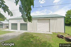 23083 Main St, Custar, OH 43511