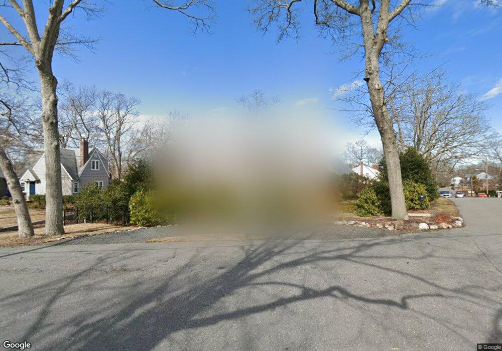 305 Lenape Trail, Brielle, NJ 08730 - photo 1