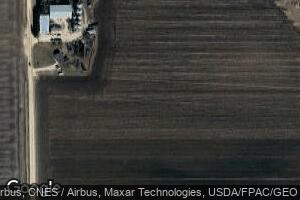 2754 Windsor Ave, Sumner, IA 50674