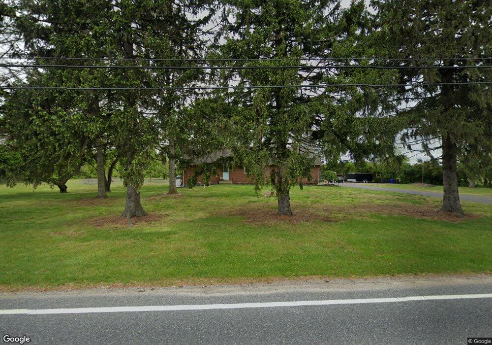 189 Cedar Rd, Mickleton, NJ 08056 - photo 1