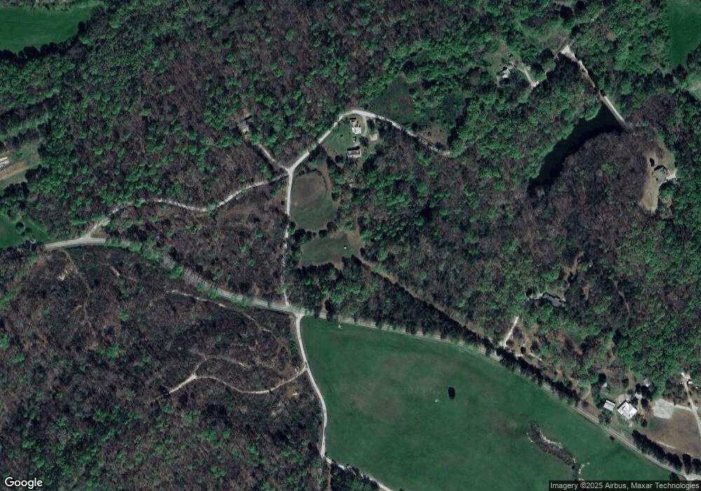 441 White Rd, Alto, GA 30510 - photo 1