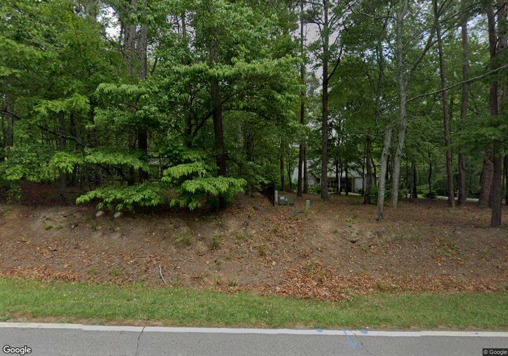 110 Cross Plains Rd, Carrollton, GA 30116 - photo 1