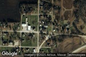 9083 E Sand Branch Rd, Astoria, IL 61501