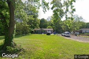 66883 Union Rd, Jones, MI 49061