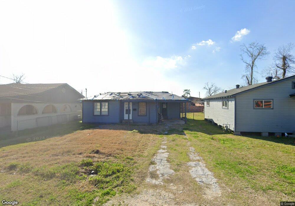 1405 Sally Mae St, Lake Charles, LA 70601 - photo 1