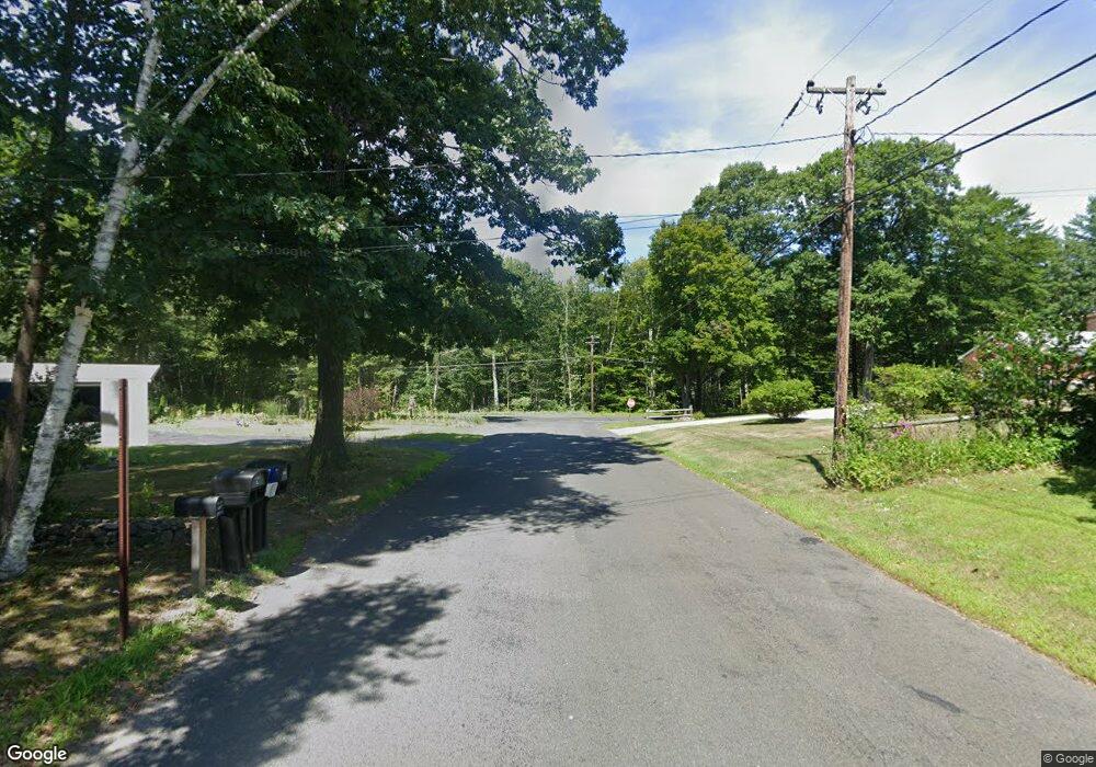 9 Ridgewood Dr, Harwinton, CT 06791 - photo 1