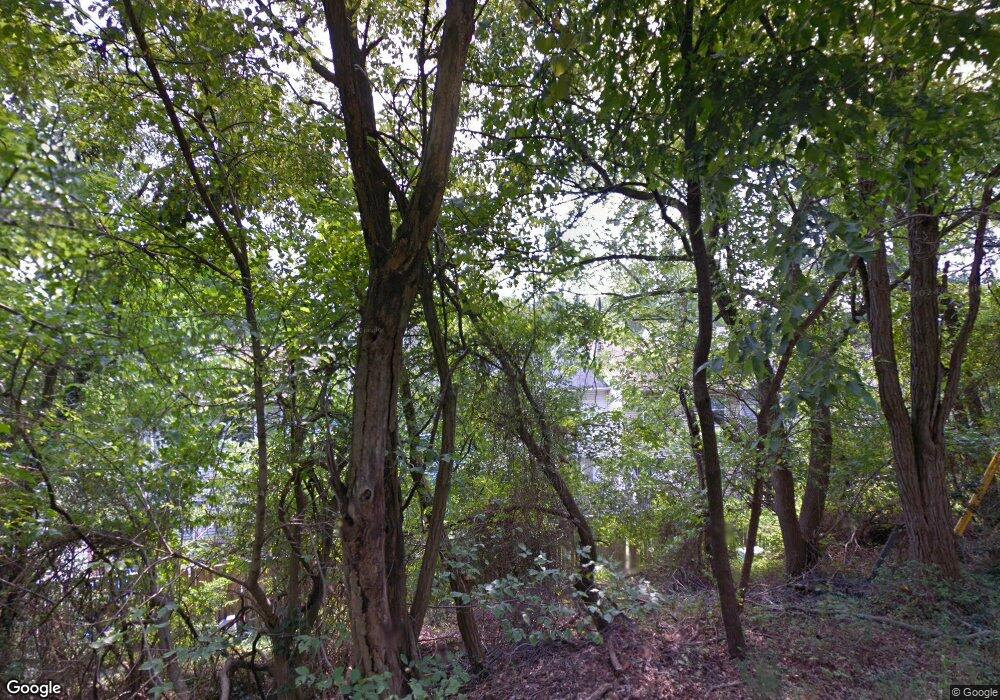 3118 Brinkley Station Dr, Temple Hills, MD 20748 - photo 1