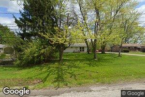11748 Sheldon Rd, Mantua, OH 44255
