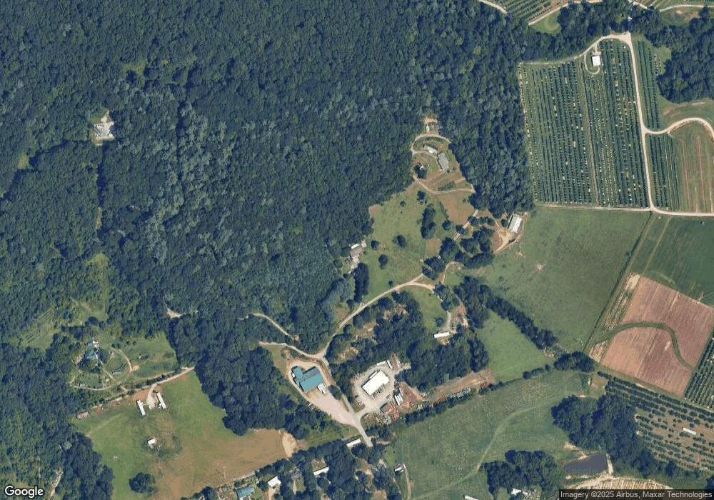 69 Esther King Dr, Hendersonville, NC 28792 - photo 1