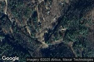 95 Grey Fox Ln, Marble, NC 28905
