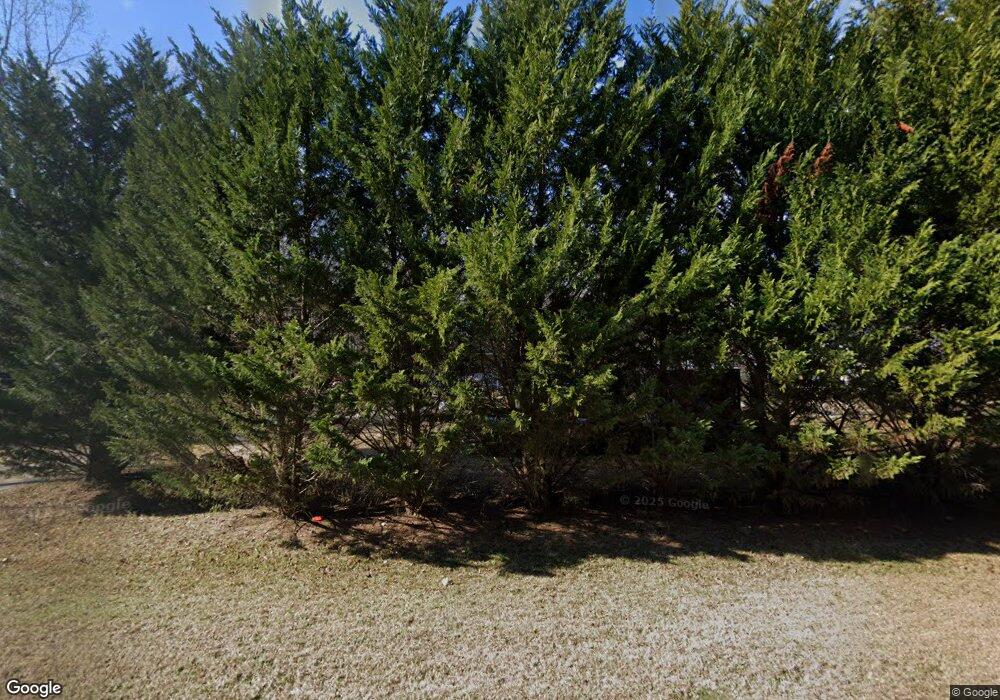 885 N Hwy 161 None, Clover, SC 29710 - photo 1