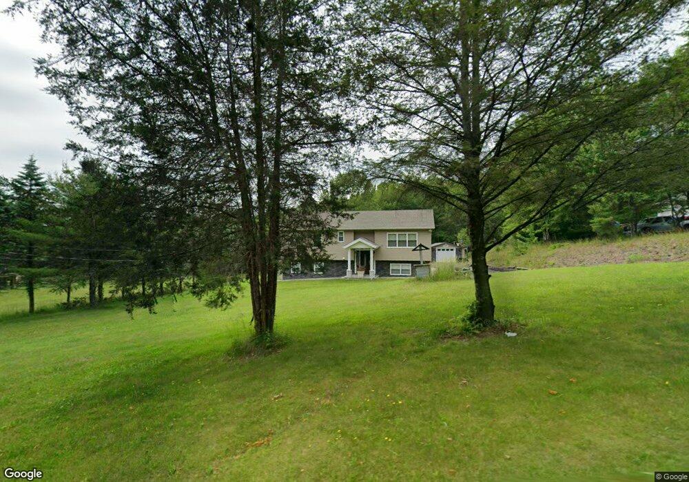 1116 State Rd, Effort, PA 18330 - photo 1