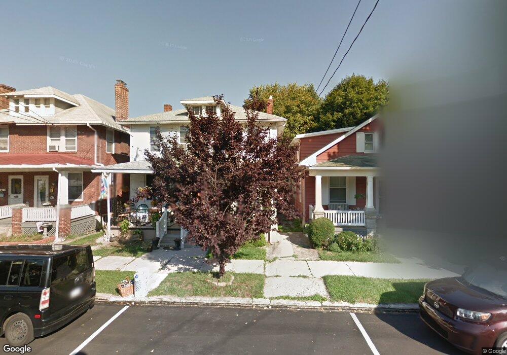 635 Bosler Ave, Lemoyne, PA 17043 - photo 1