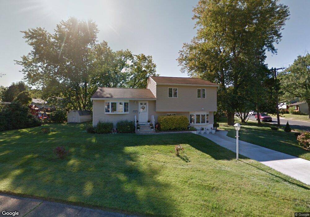 903 Interlaken Ave, Ocean, NJ 07712 - photo 1