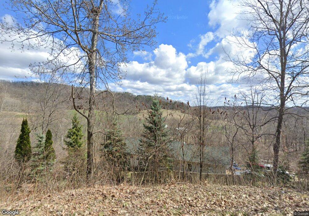 W21650 Linden Rd, Galesville, WI 54630 - photo 1