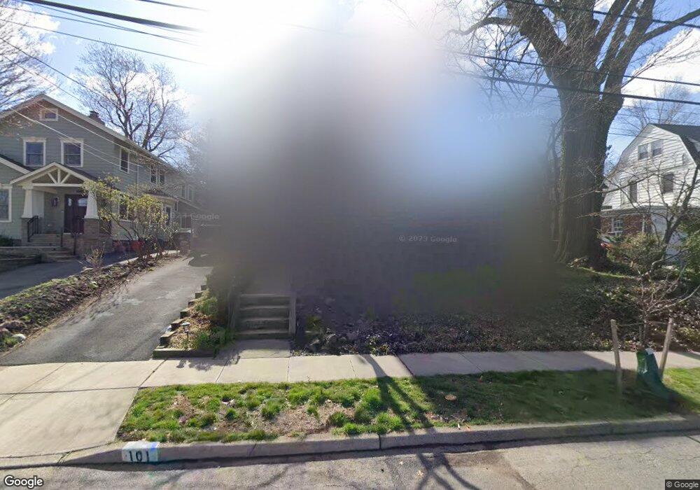 101 Leonia Ave, Leonia, NJ 07605 - photo 1