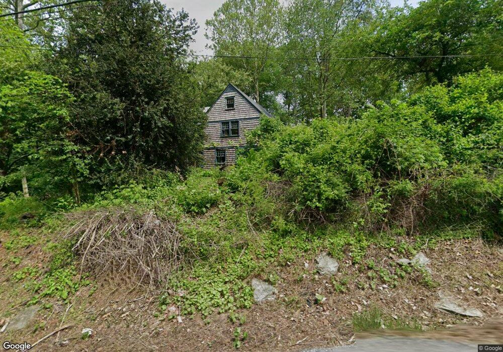 577 Pumping Station Rd, Kirkwood, PA 17536 - photo 1