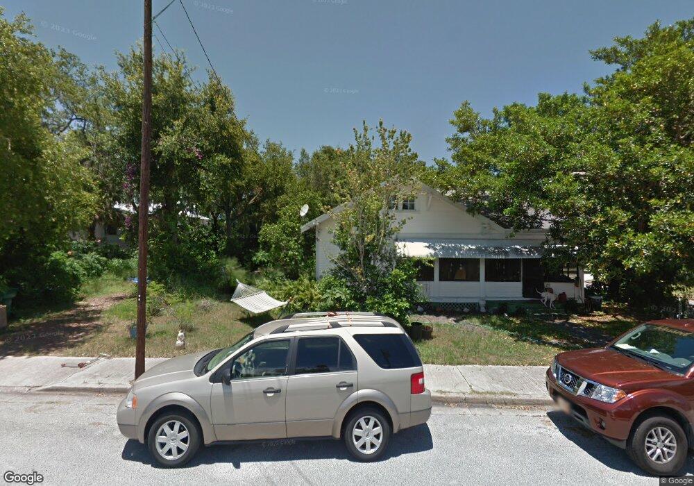 48 Parkway St, Cocoa, FL 32922 - photo 1