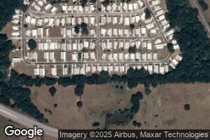 38522 Monet Dr, Zephyrhills, FL 33540