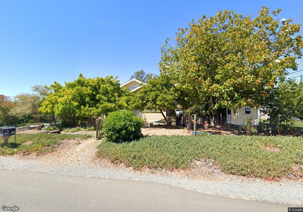 1804 Middle Two Rock Rd, Petaluma, CA 94952 - photo 1