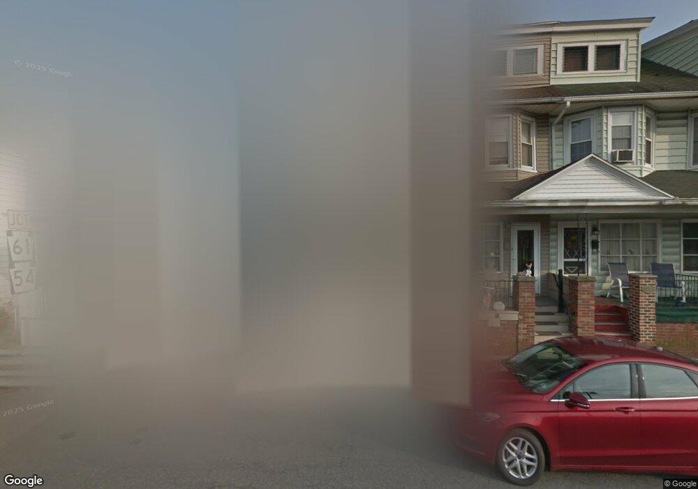 2128 Centre St, Ashland, PA 17921 - photo 1