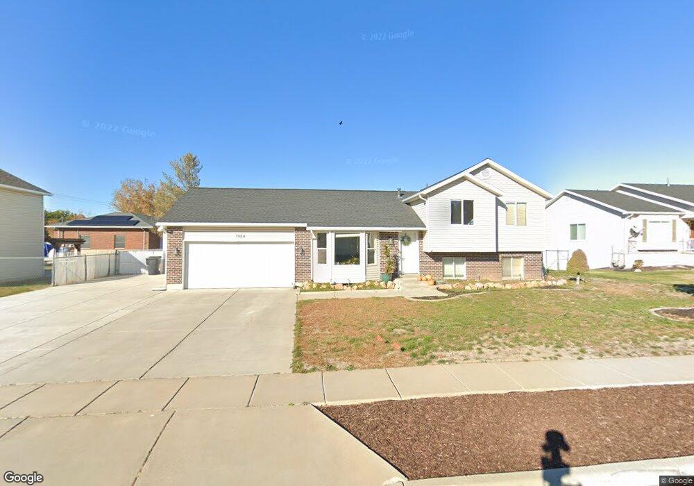 1964 W 2175 S, Syracuse, UT 84075 - photo 1
