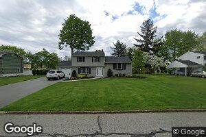 14 Schuyler Ave, Pequannock, NJ 07440