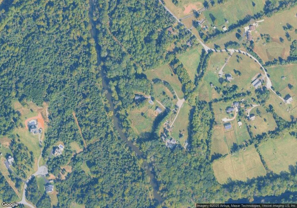 9862 Tico Ln, Bristow, VA 20136 - photo 1