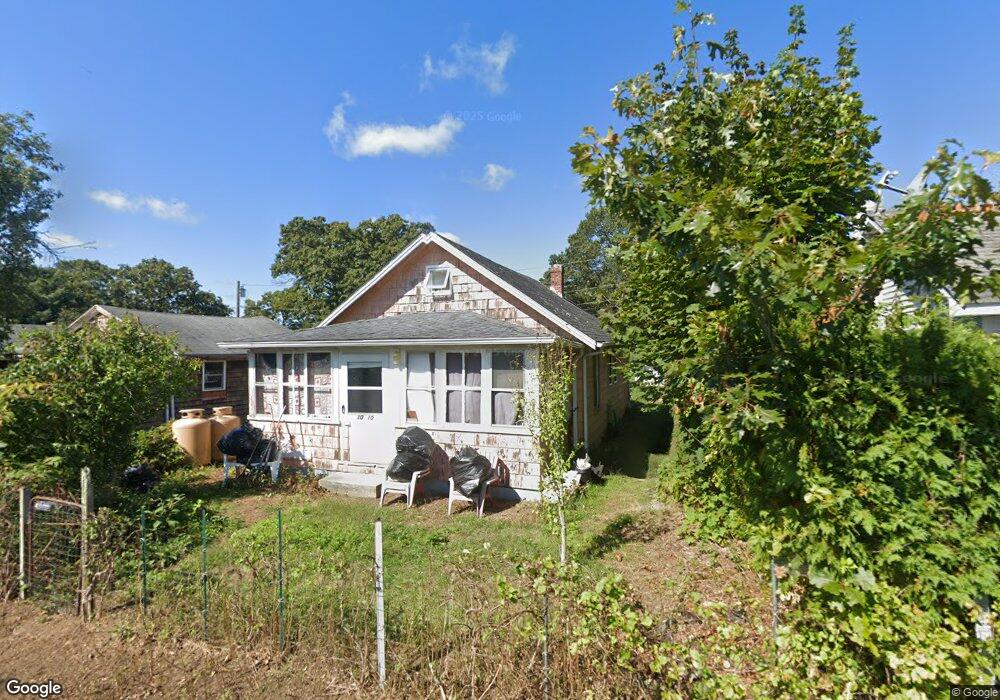 10 Point St, Preston, CT 06365 - photo 1