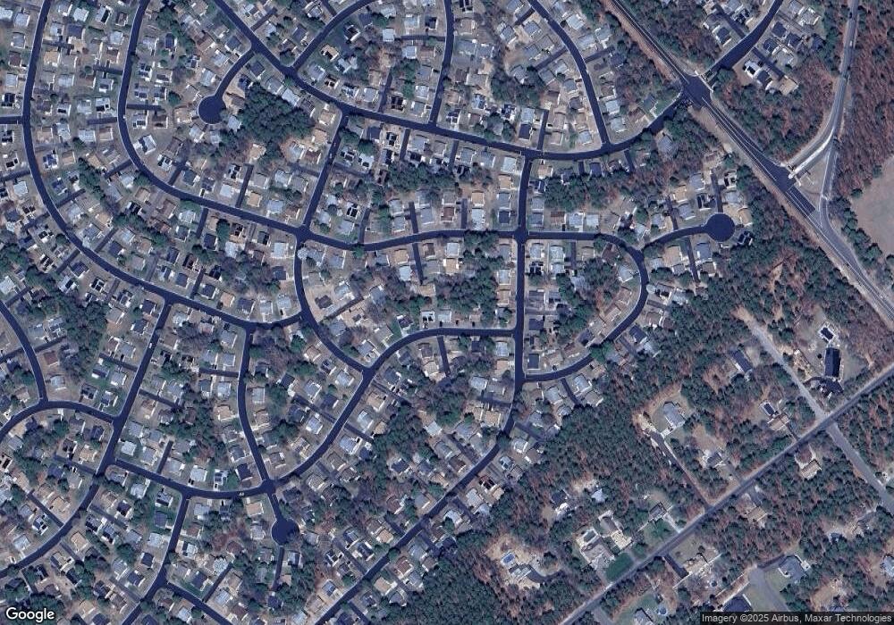 6 Hartford Rd, Whiting, NJ 08759 - photo 1