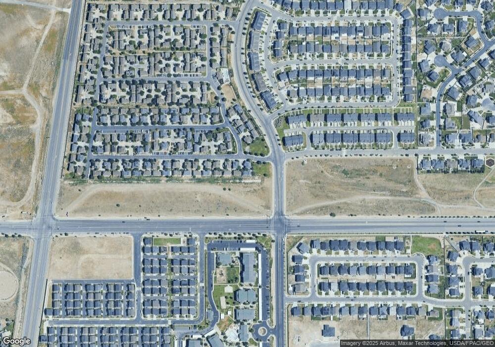 6729 W Tupelo Ln, West Jordan, UT 84081 - photo 1