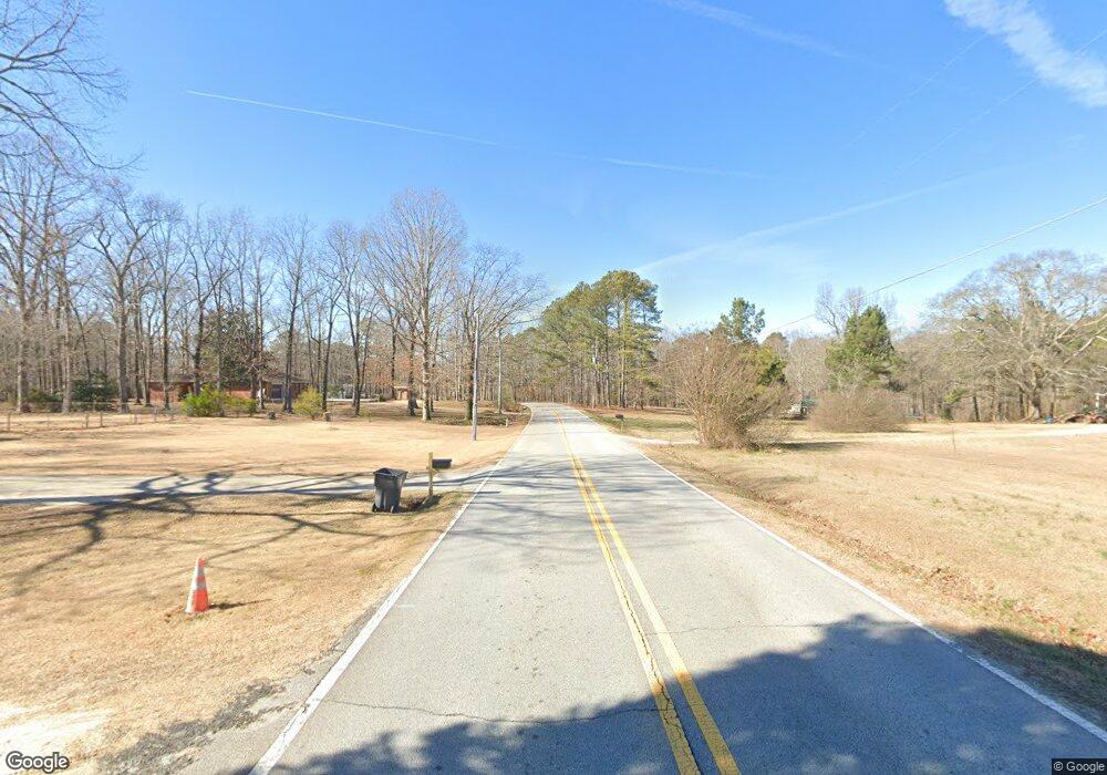 0 Cook Rd SW unit 7438754, Stockbridge, GA 30281 - photo 1