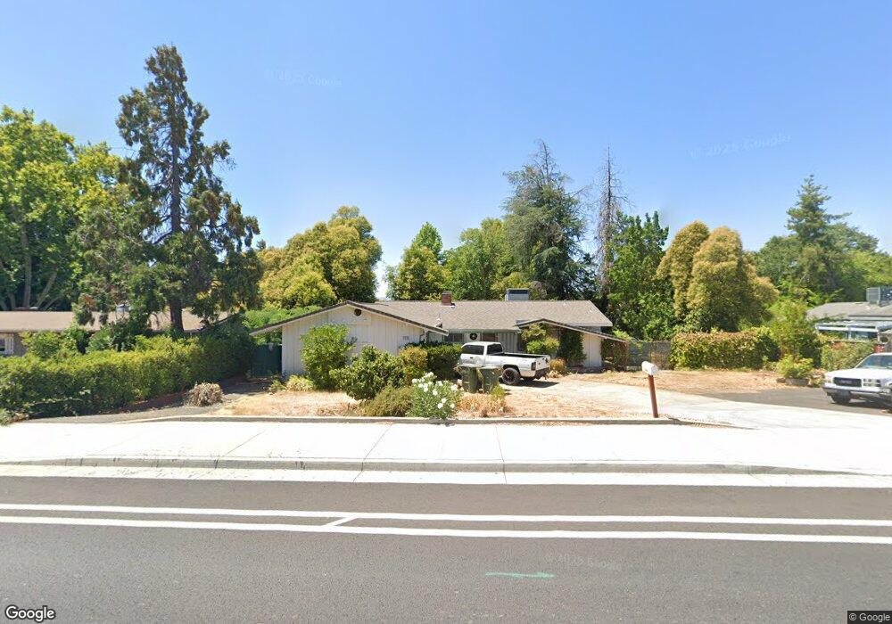 4018 Bechelli Ln, Redding, CA 96002 - photo 1