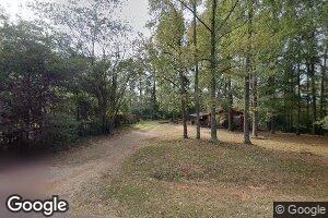 110 1st St, Shiloh, GA 31826