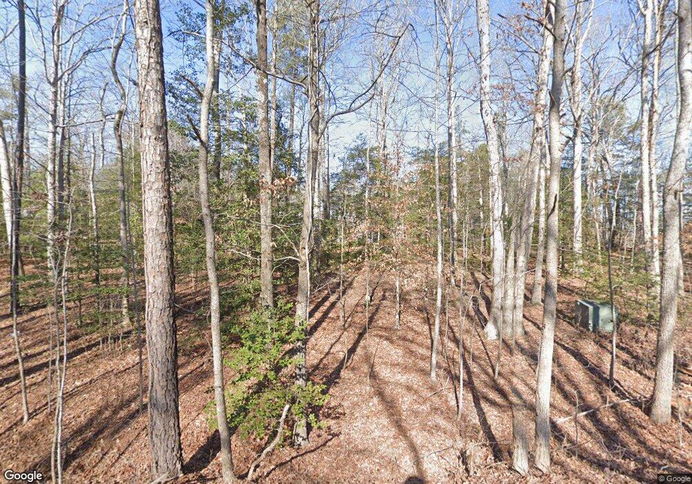7150 Pine Fork Rd, Quinton, VA 23141 - photo 1