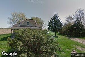 302 Pine St, Saint Libory, NE 68872