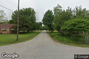 W 4th St, Weiner, AR 72479