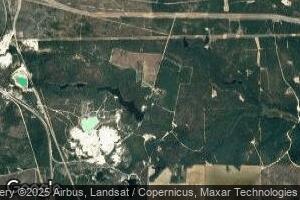 83 Brown Rd, Junction City, GA 31812