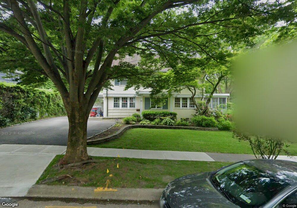 20 Reid Ave, Port Washington, NY 11050 - photo 1