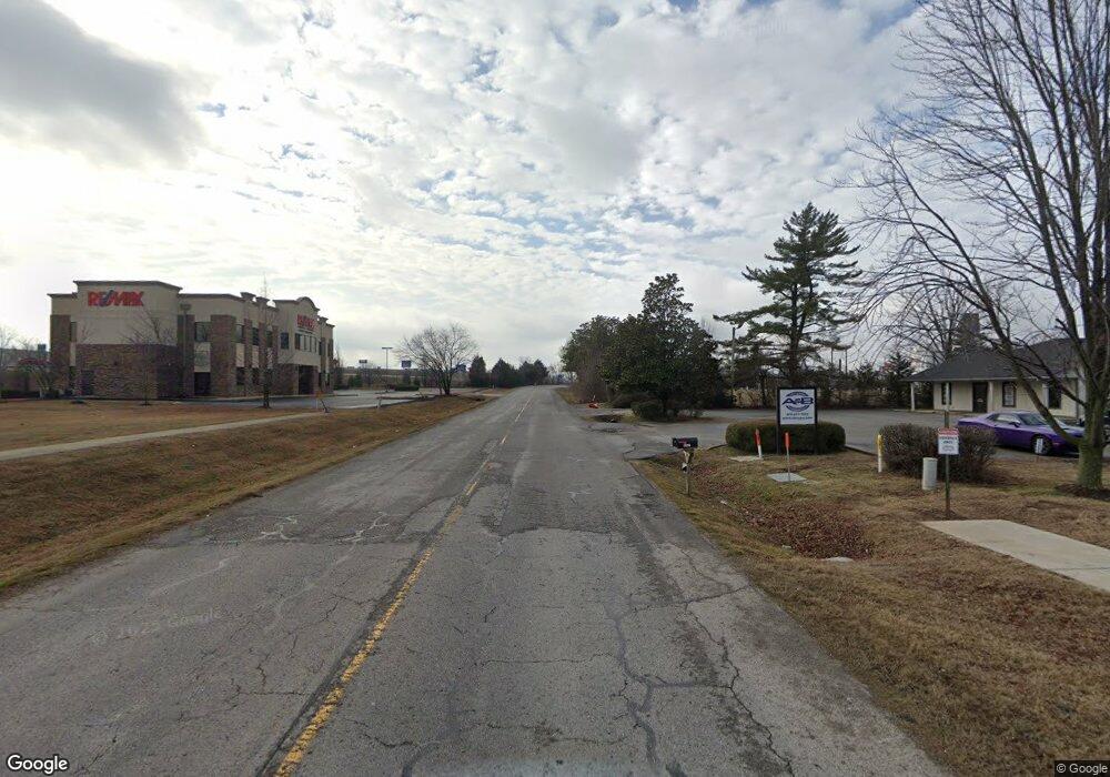 3204 SE Moberly Ln, Bentonville, AR 72712 - photo 1