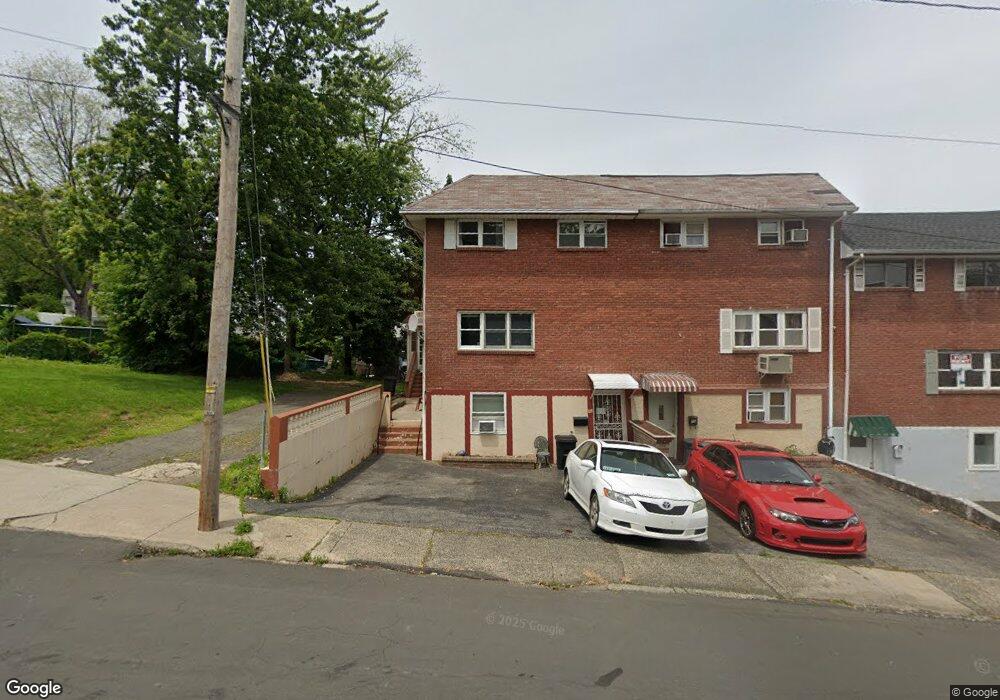 78 W Broad St, Haverstraw, NY 10927 - photo 1