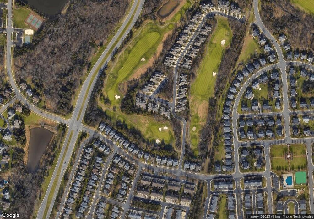 25679 Tremaine Terrace, Chantilly, VA 20152 - photo 1