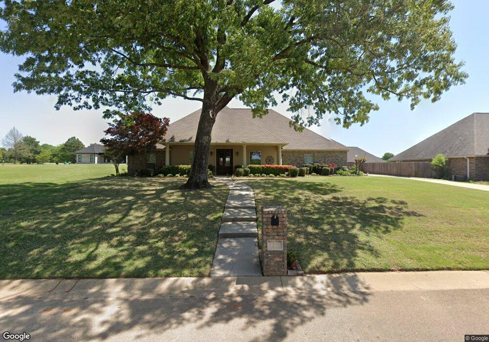 7310 Bringle Ridge, Texarkana, TX 75503 - photo 1