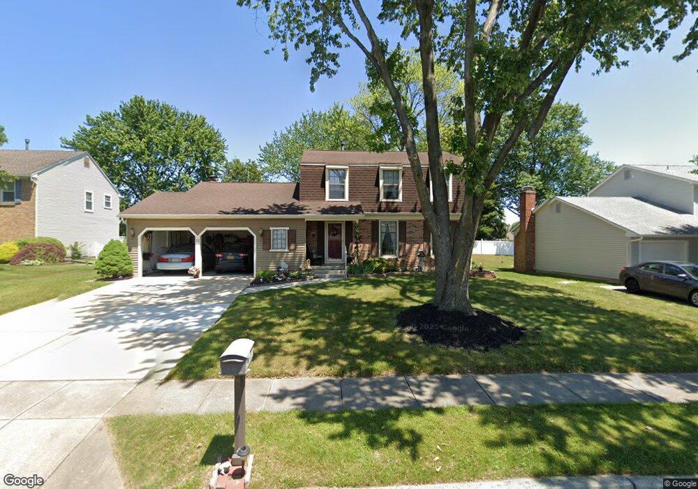 12 Troon Rd, Clementon, NJ 08021 - photo 1