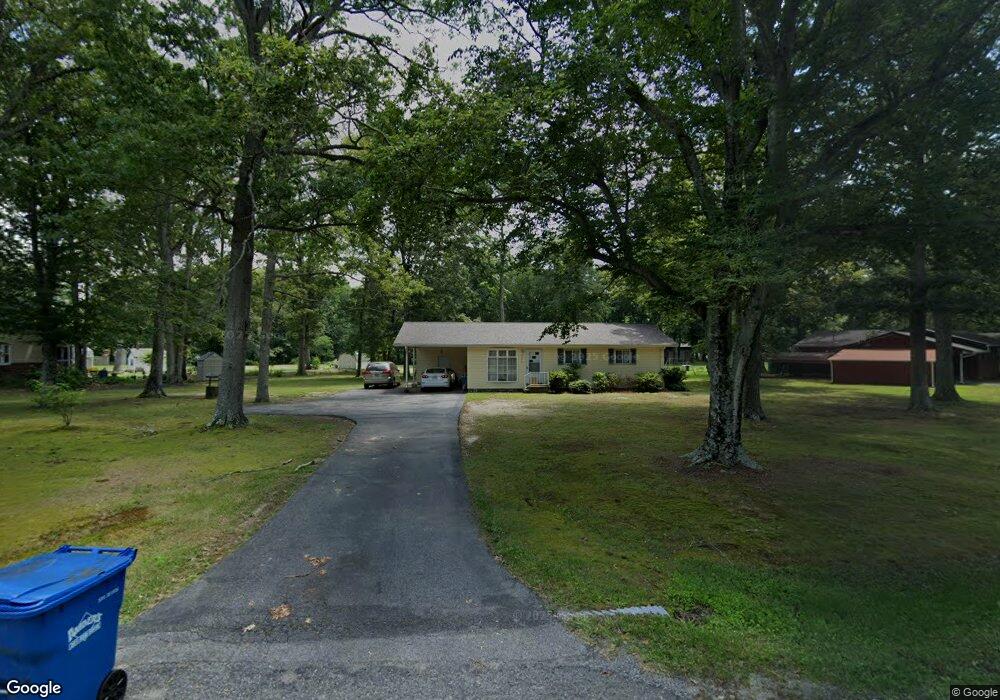 5202 Colebrook Dr, La Plata, MD 20646 - photo 1