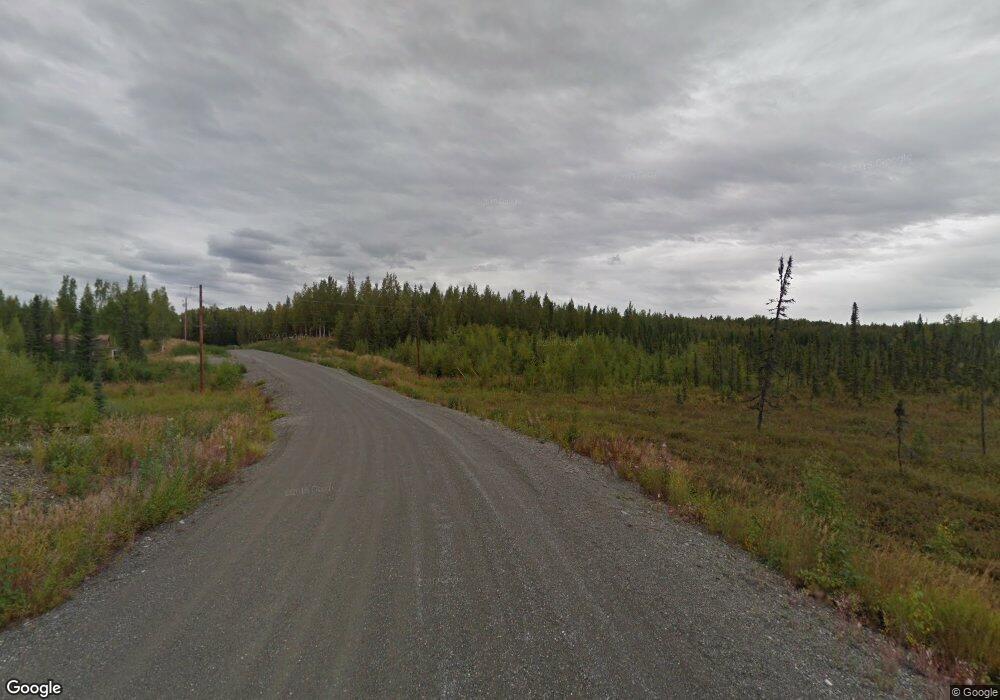 L16 B4 Preston Hills Dr, Wasilla, AK 99623 - photo 1